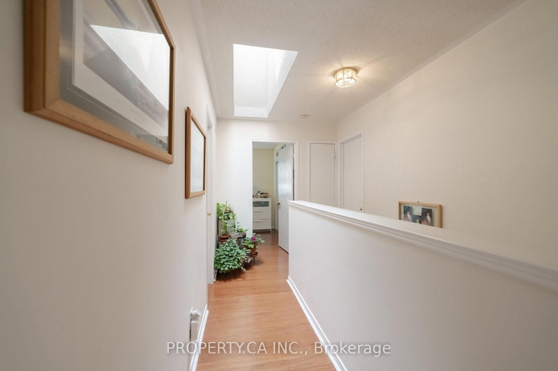 72 Desert Sand Brampton,ON L6R 1V6 — Photo 22