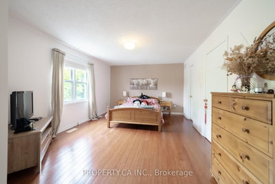 72 Desert Sand Brampton,ON L6R 1V6 — Photo 24
