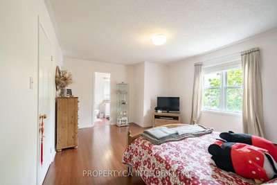 72 Desert Sand Brampton,ON L6R 1V6 — Photo 25