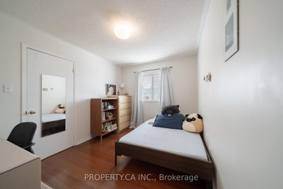 72 Desert Sand Brampton,ON L6R 1V6 — Photo 30