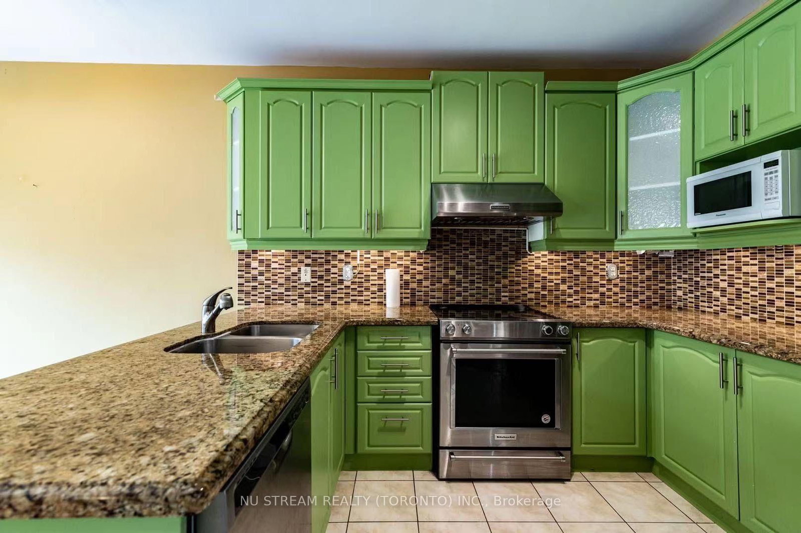 5139 Oscar Peterson Boulevard • Mississauga, ON photo 6