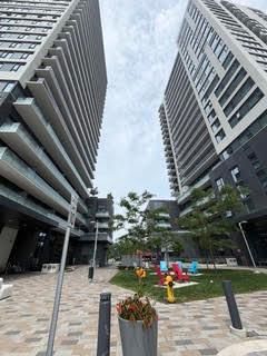 901 - 30 Samuel Wood Way