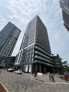 901 - 30 Samuel Wood Way