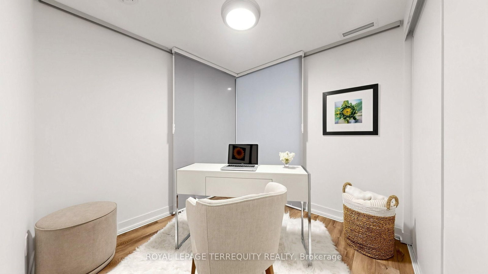 1808 W St Clair Avenue • #510 • Toronto, ON photo 20