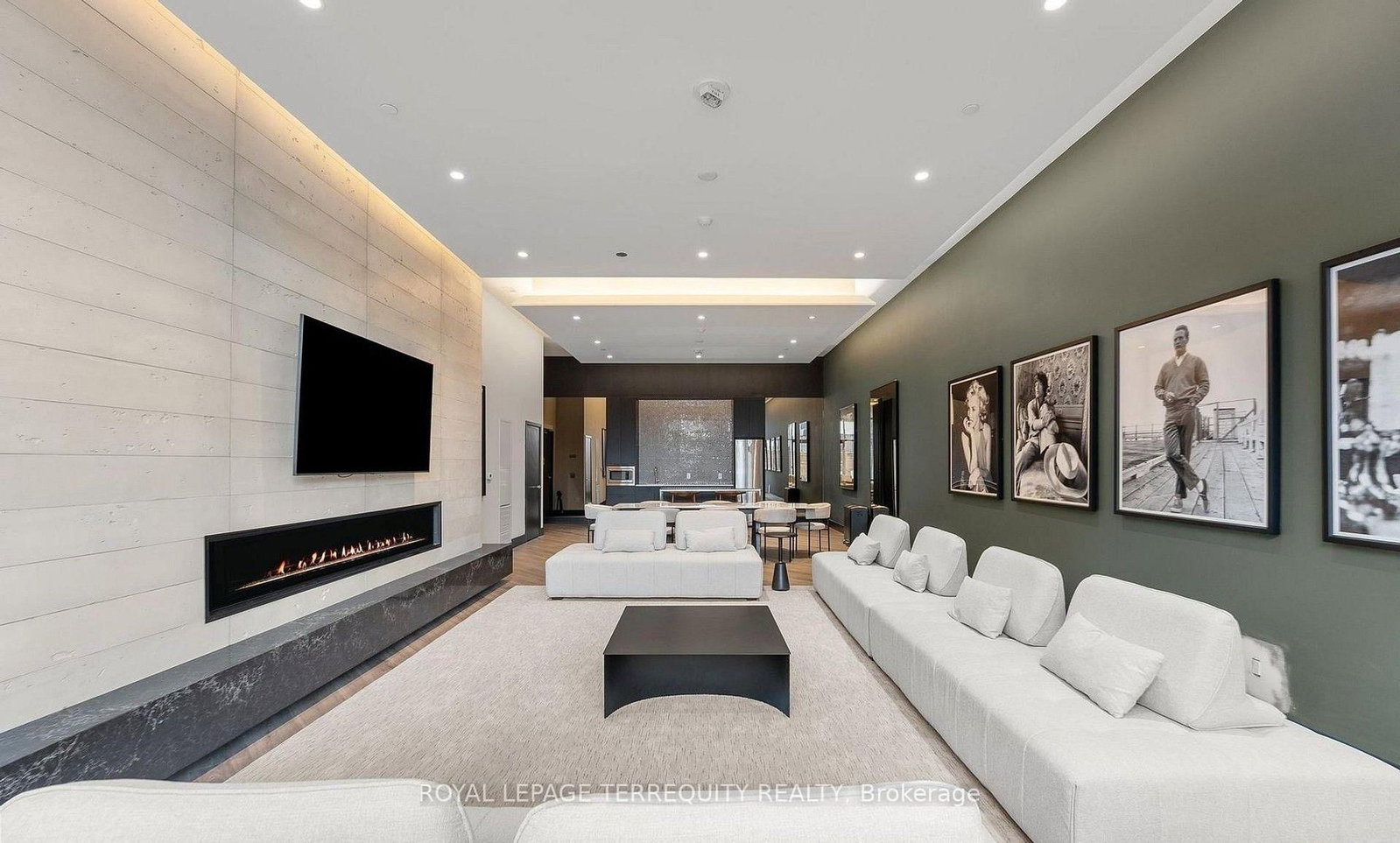 1808 W St Clair Avenue • #510 • Toronto, ON photo 38