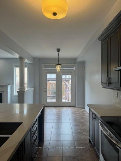 3099 Robert Brown Oakville,ON L6M 0P9 — Photo 11