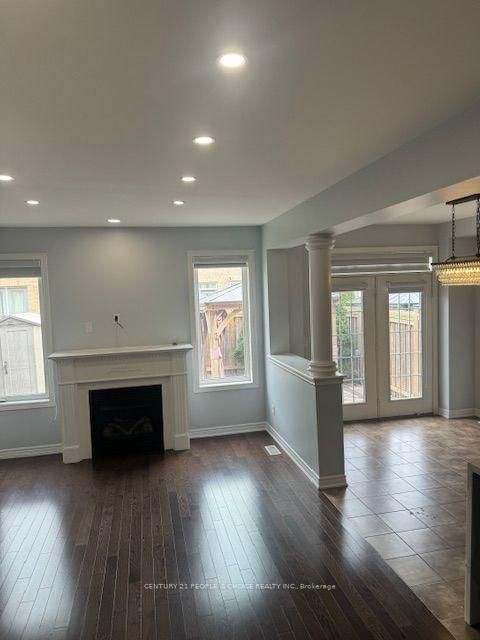 3099 Robert Brown Oakville,ON L6M 0P9 — Photo 12