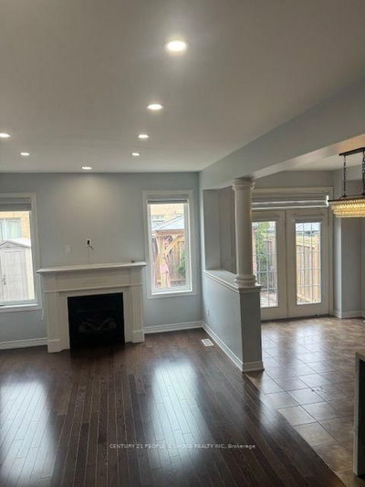 3099 Robert Brown Oakville,ON L6M 0P9 — Photo 12