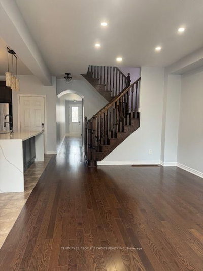 3099 Robert Brown Oakville,ON L6M 0P9 — Photo 13