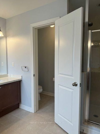 3099 Robert Brown Oakville,ON L6M 0P9 — Photo 17