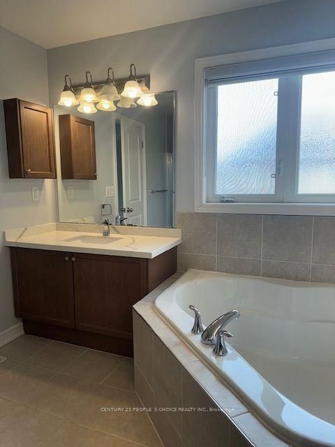 3099 Robert Brown Oakville,ON L6M 0P9 — Photo 18