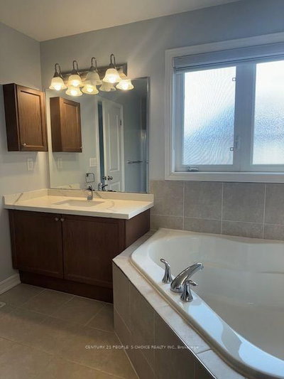 3099 Robert Brown Oakville,ON L6M 0P9 — Photo 18