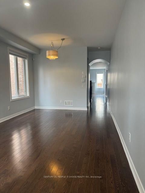 3099 Robert Brown Boulevard