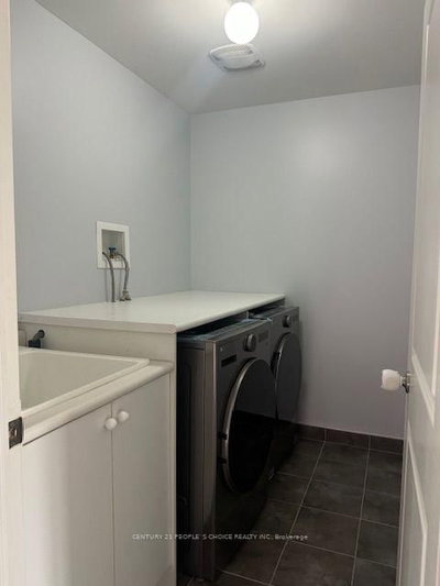 3099 Robert Brown Oakville,ON L6M 0P9 — Photo 20
