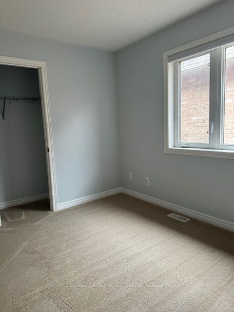 3099 Robert Brown Oakville,ON L6M 0P9 — Photo 21