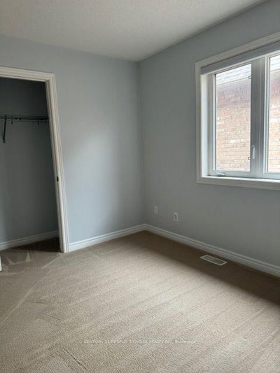 3099 Robert Brown Oakville,ON L6M 0P9 — Photo 21