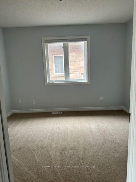 3099 Robert Brown Oakville,ON L6M 0P9 — Photo 22