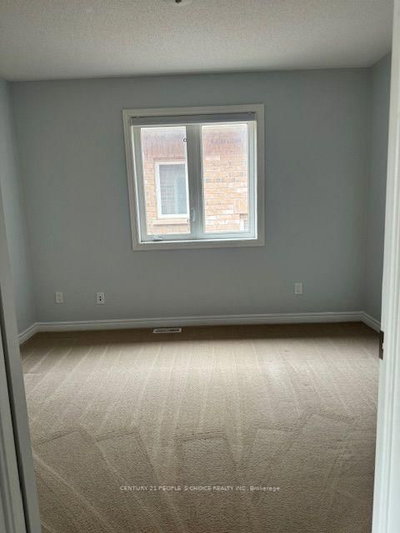 3099 Robert Brown Oakville,ON L6M 0P9 — Photo 22