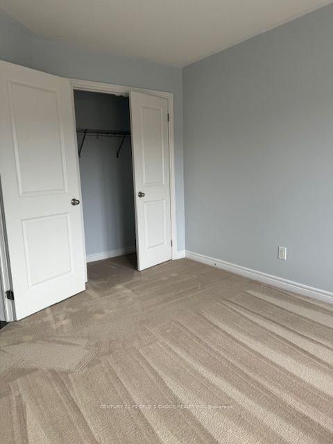 3099 Robert Brown Oakville,ON L6M 0P9 — Photo 24