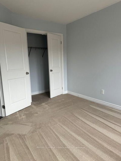 3099 Robert Brown Oakville,ON L6M 0P9 — Photo 24