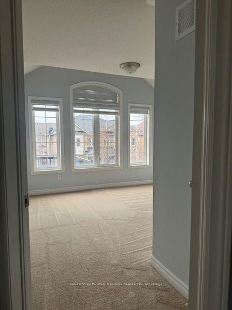 3099 Robert Brown Oakville,ON L6M 0P9 — Photo 25