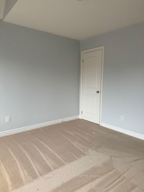 3099 Robert Brown Oakville,ON L6M 0P9 — Photo 27