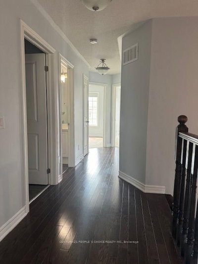 3099 Robert Brown Oakville,ON L6M 0P9 — Photo 28