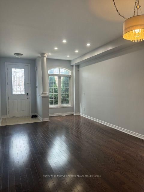 3099 Robert Brown Boulevard