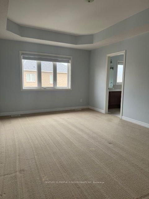 3099 Robert Brown Oakville,ON L6M 0P9 — Photo 30