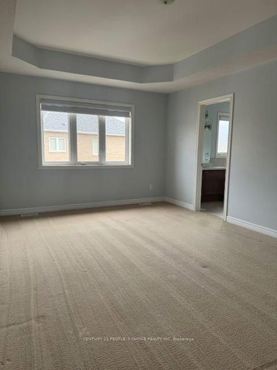 3099 Robert Brown Oakville,ON L6M 0P9 — Photo 30