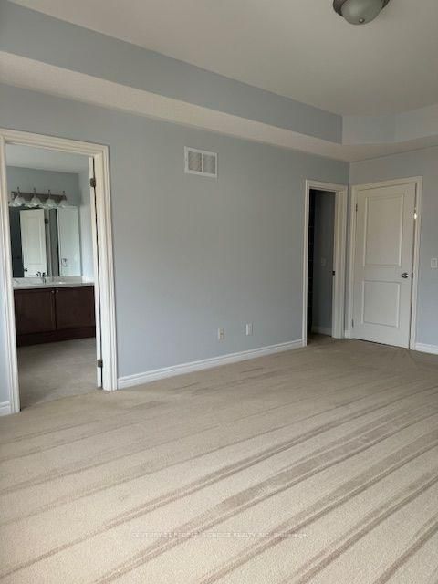 3099 Robert Brown Oakville,ON L6M 0P9 — Photo 31