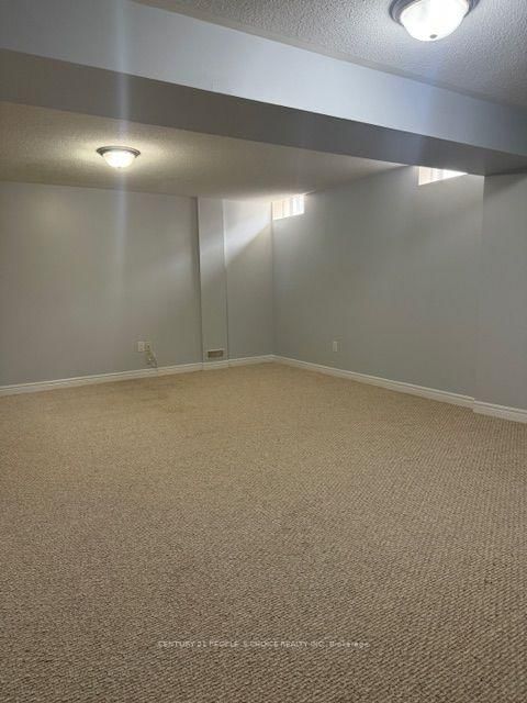 3099 Robert Brown Oakville,ON L6M 0P9 — Photo 33