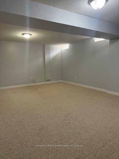3099 Robert Brown Oakville,ON L6M 0P9 — Photo 33