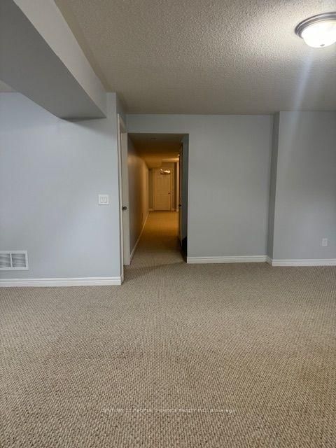 3099 Robert Brown Oakville,ON L6M 0P9 — Photo 34