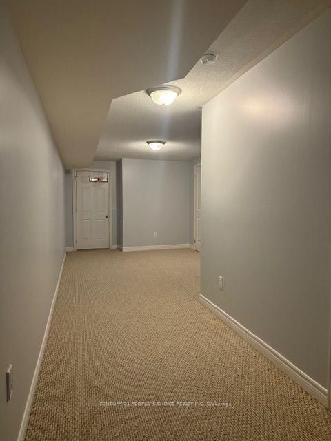 3099 Robert Brown Oakville,ON L6M 0P9 — Photo 35