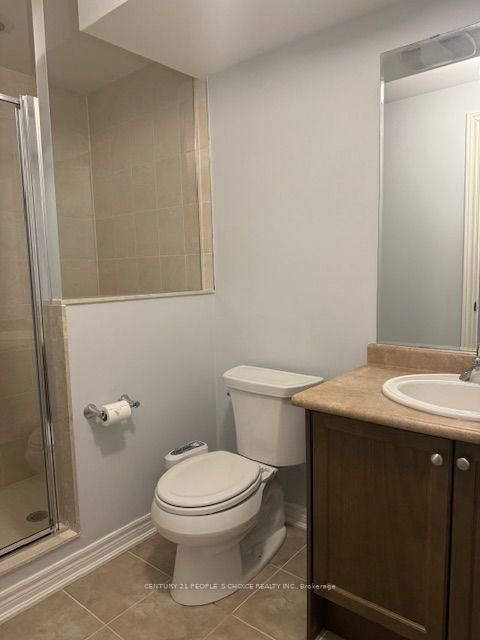 3099 Robert Brown Oakville,ON L6M 0P9 — Photo 36