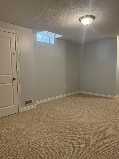 3099 Robert Brown Oakville,ON L6M 0P9 — Photo 37