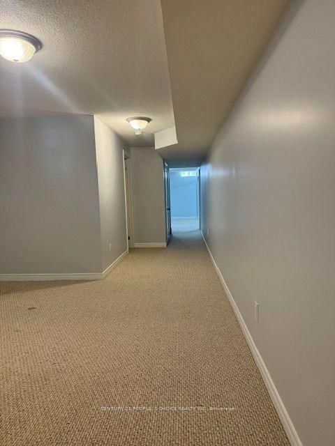 3099 Robert Brown Oakville,ON L6M 0P9 — Photo 38