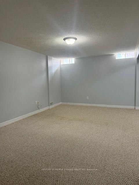 3099 Robert Brown Oakville,ON L6M 0P9 — Photo 39