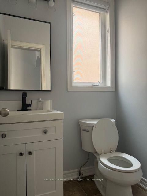 3099 Robert Brown Oakville,ON L6M 0P9 — Photo 4