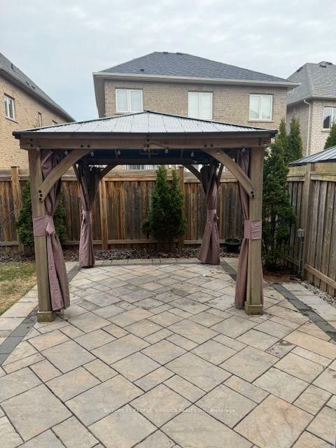3099 Robert Brown Oakville,ON L6M 0P9 — Photo 42