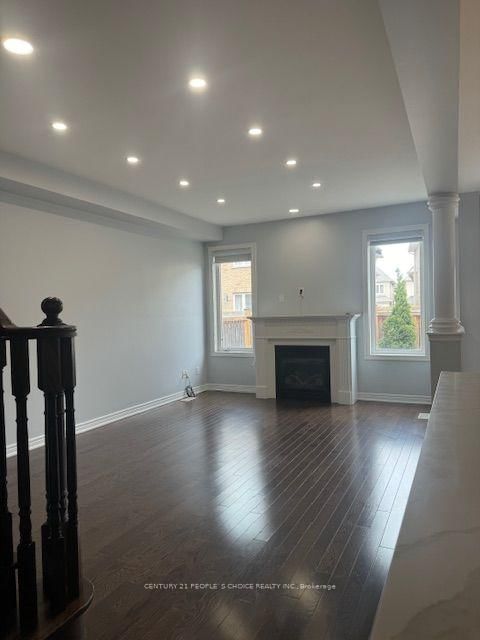 3099 Robert Brown Oakville,ON L6M 0P9 — Photo 8