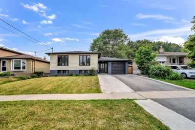 224 Delrex Boulevard