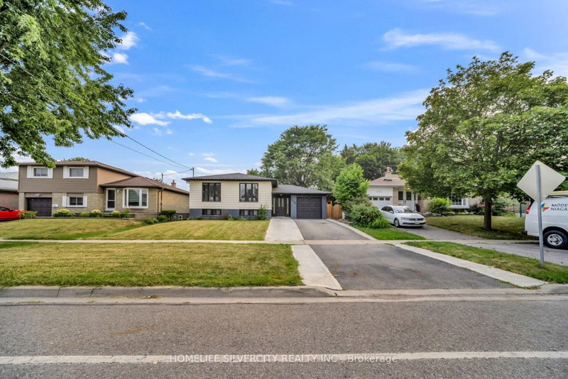 224 Delrex Boulevard