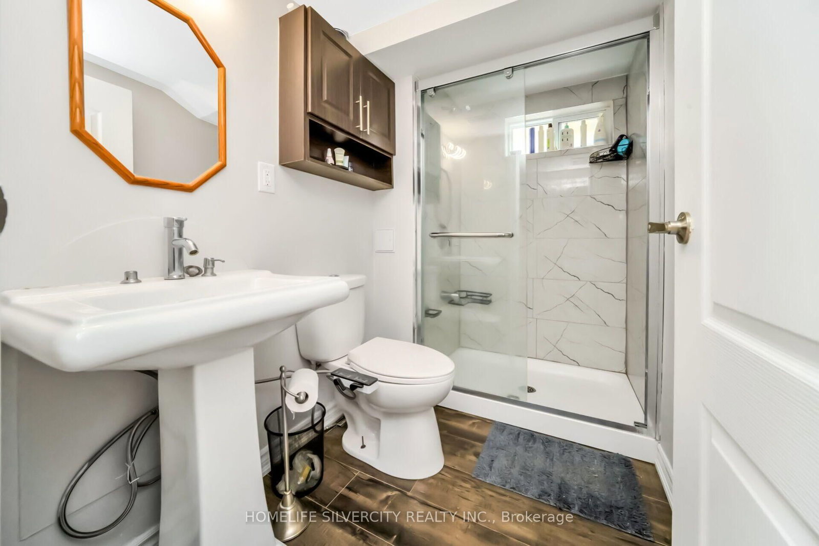 224 Delrex Boulevard • Halton Hills, ON photo 39