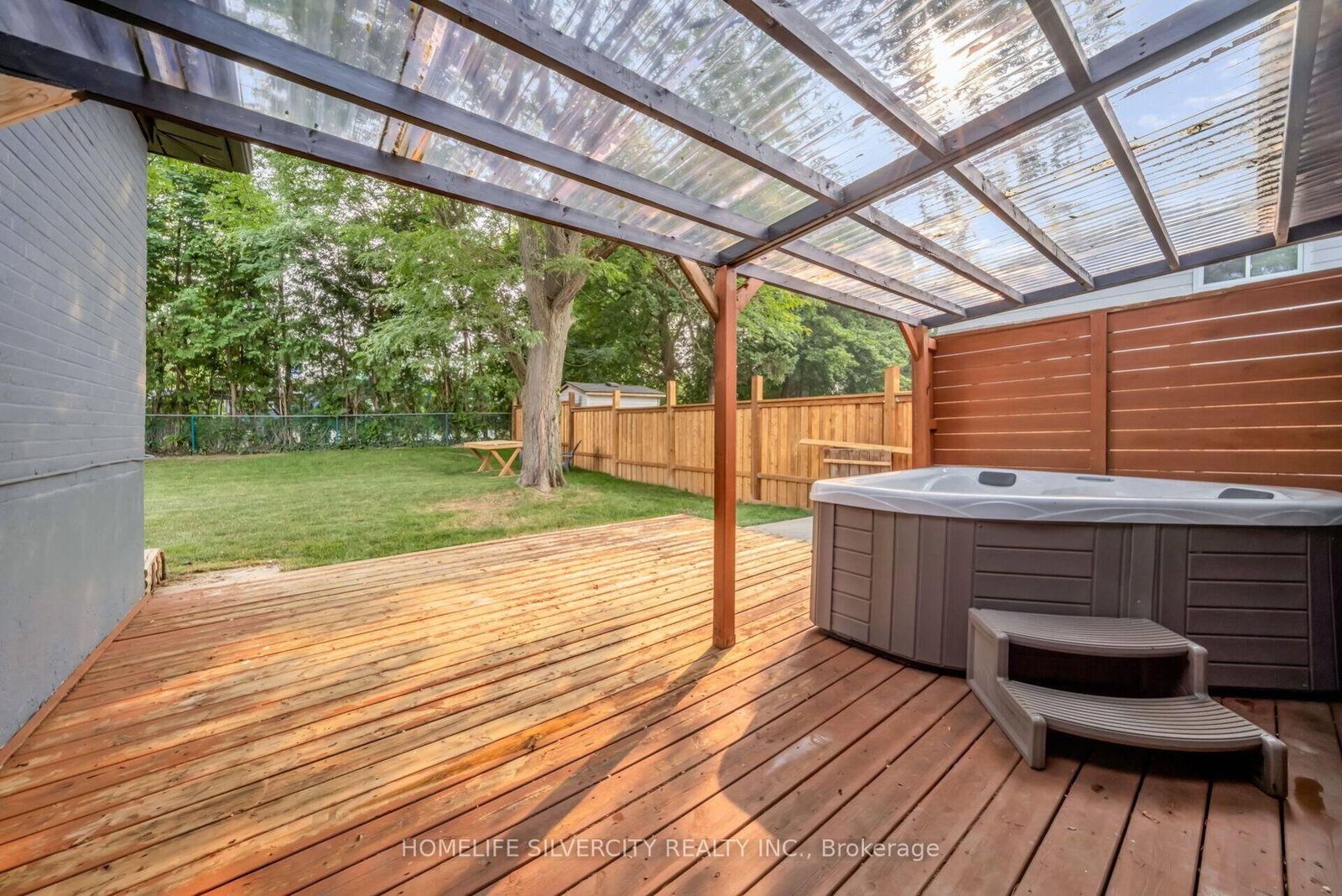 224 Delrex Boulevard • Halton Hills, ON photo 48