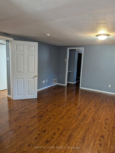 Unit BSMT — 163 McMurchy Avenue S — photo 6