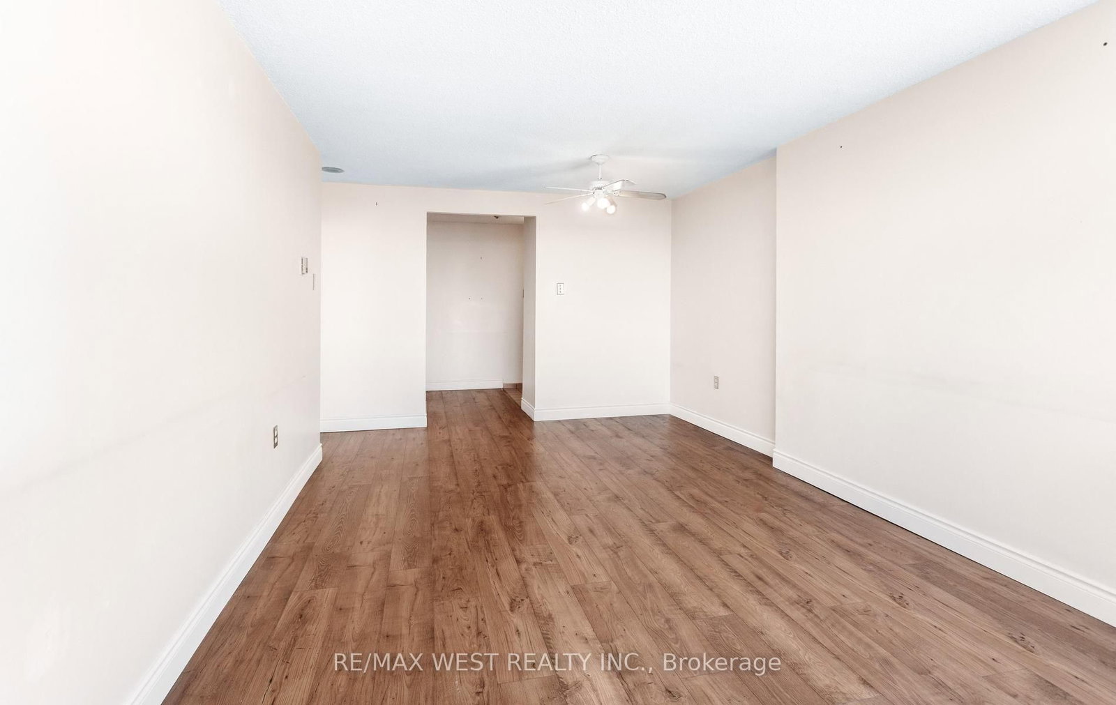 25 W Fairview Road • #1410 • Mississauga, ON photo 16