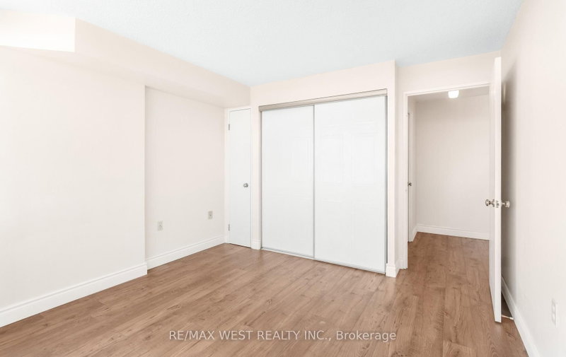 25 Fairview Mississauga,ON L5B 3Y8 — Photo 29