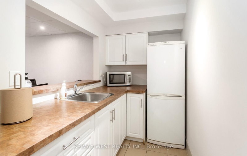 25 Fairview Mississauga,ON L5B 3Y8 — Photo 39